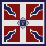First Division "The Brave"