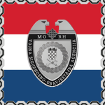 VSOA | Military Security-Intelligence Agency