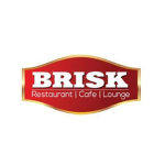 Brisk Café