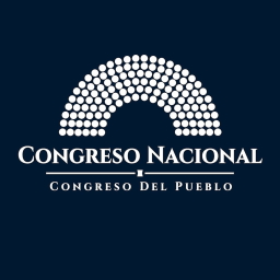 Congreso Nacional de la República de Honduras