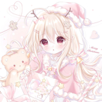 Kitty Kouture <3