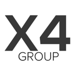 Xany 4