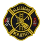 Glassboro Fire Department