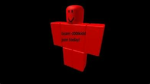 C00lkid fans group
