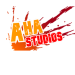 AHA STUDIO