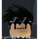 NKX_99