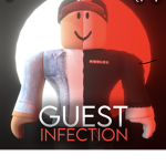 Guest Factory!