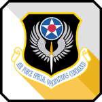 Stargate Program: Special Operations Command