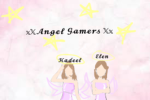 THE ANGELS SLAY<3