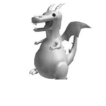 The Dragon Team