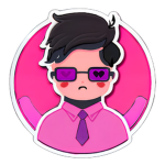 erickpc