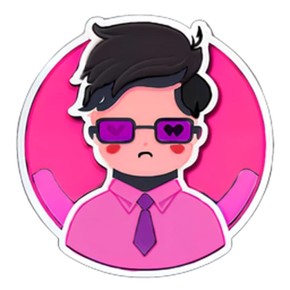 erickpc Roblox group icon