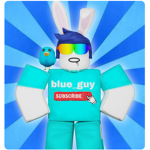 Freinds sqaud