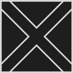 Pact of Steelㅤㅤ