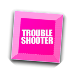 Troubleshooter