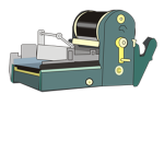 Mimeograph Studios