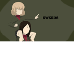 Dweebs.