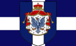 Birdia Military