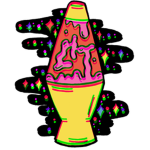 trip!
