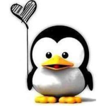 Penguino's Development Lab