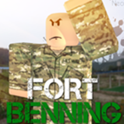 fort ben