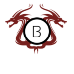 Bitterblood Order