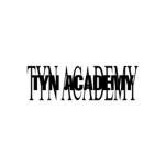 TYN Academy