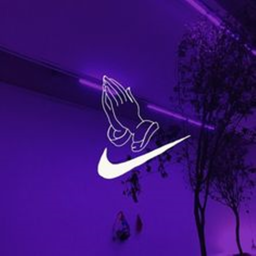 Lean (lyrics) Owner