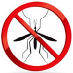 ROBLOX's Pest Control