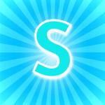 Skygraph Studios