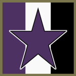 The Kilustronian Empire