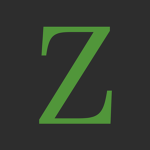 Project: Zulu