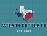 WCC (Wilson Cattle Co)