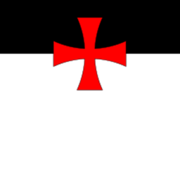 Templar Strong Hold