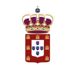 Armada Portuguеsa