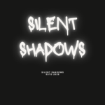 Silent Shadows devs