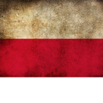 💜==Polska==💜