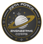 Zeta Force - Engineering
