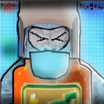 Penguino Studios/ PenguinoVR Official Fan Club