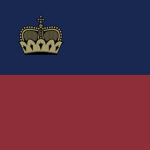 FL | Fürstentum Liechtenstein