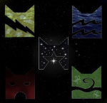 TRSW - Clans United