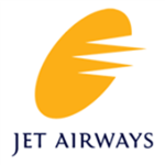 Jet Airways ™