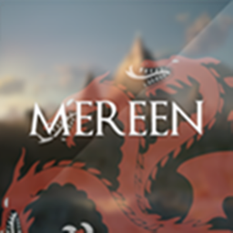 Meereen, Essos.