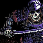 CyberSamurai Experiences