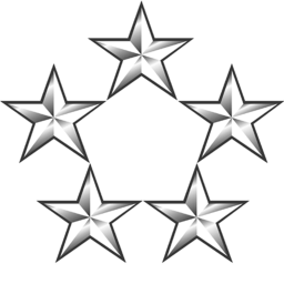 united states marine corps TRAINING CENTER