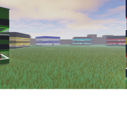 Super hero tycoon! (NEW)