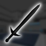 7 Blade Legacy Group Thumbnail
