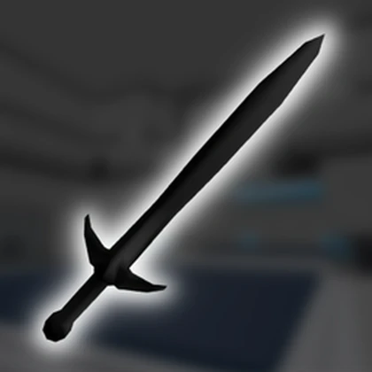 7 Blade Legacy Roblox group icon