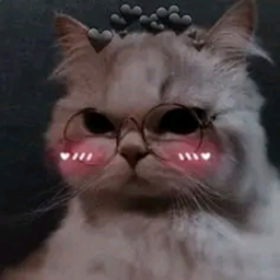 ♡