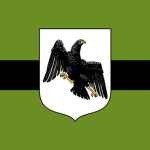Royal Panterrian Army